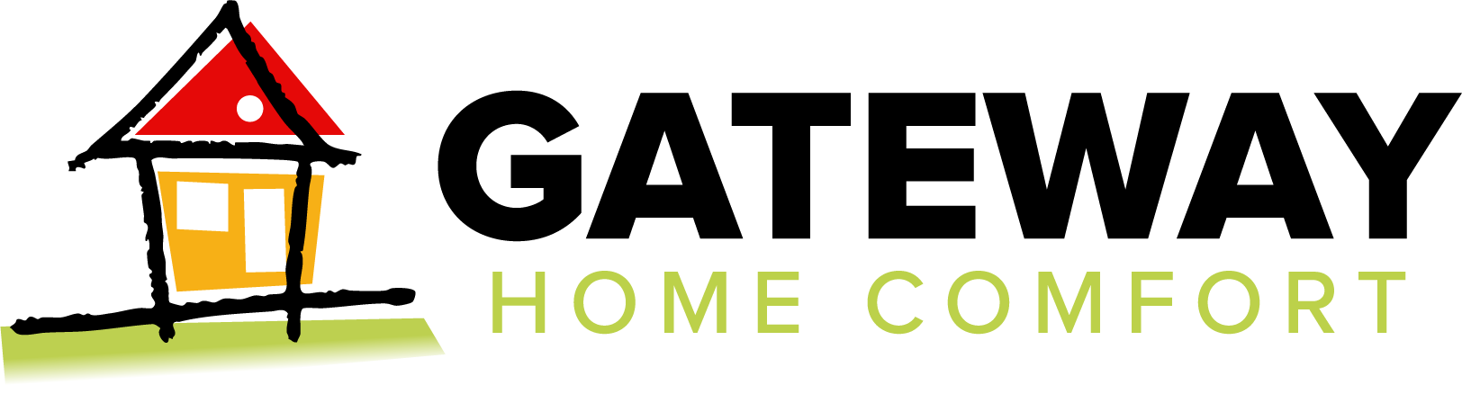 Gateway Home Comfort Brampton & GTA