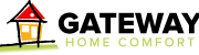 Gateway-GHC-Logo-Horizontal