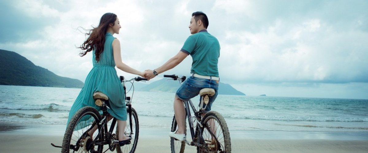 beach-sea-bicycle-summer-vacation-seaside-857183-pxhere.com
