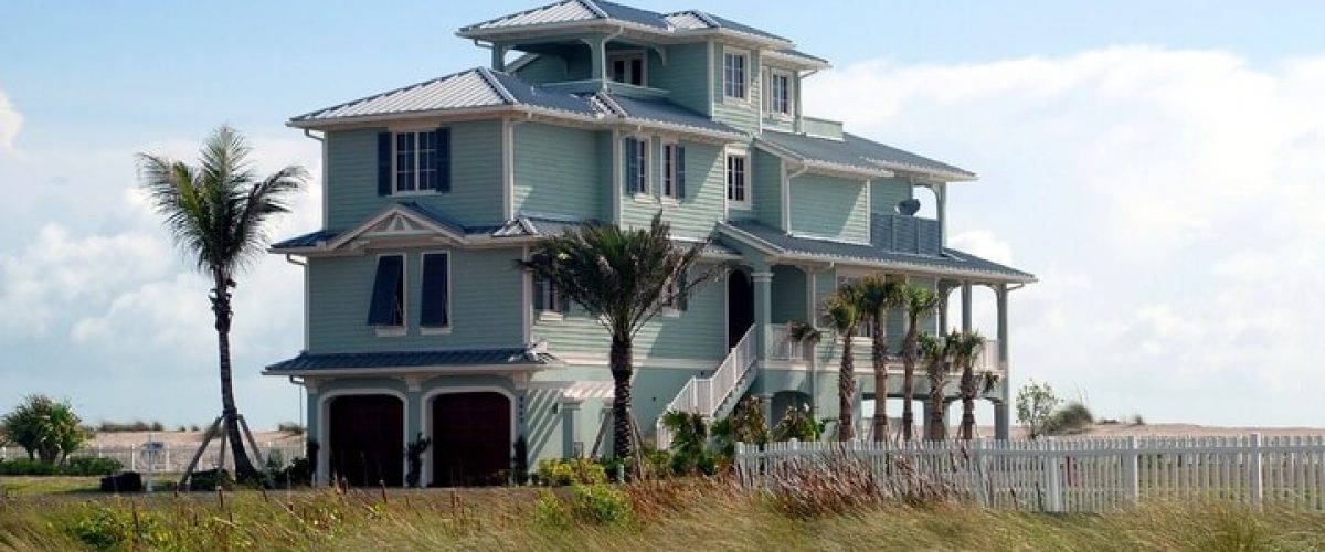 landscape-sea-ocean-architecture-sky-villa-799756-pxhere.com-2